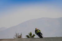 Bike_12